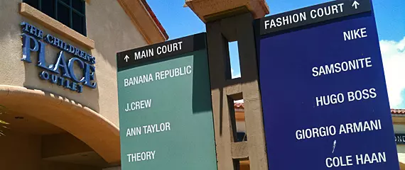 Tributação de compras no exterior: como calcular o imposto devido? - inspiração 1