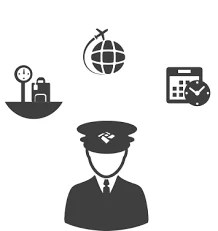 Comprar no exterior por via aérea ou marítima: as cotas são as mesmas? - inspiração 2