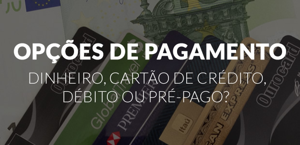 Quais itens não entram na contagem da cota de isenção para compras internacionais? - inspiração 1