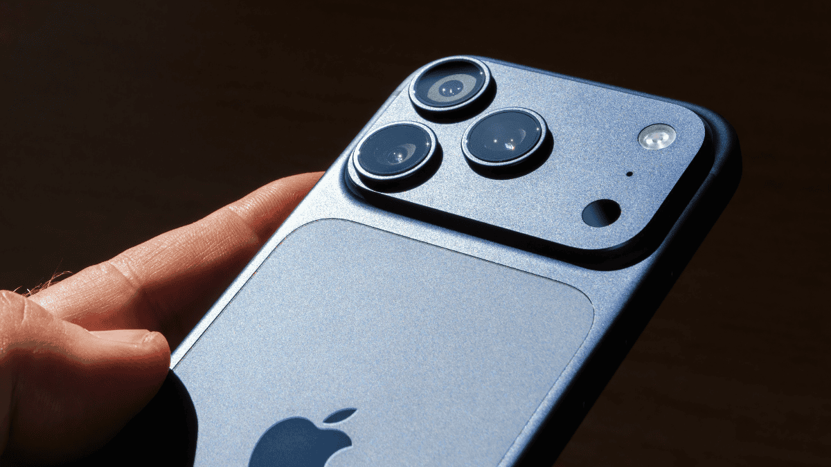 Dicas para declarar suas compras no exterior e evitar problemas na alfândega. - inspiração 1