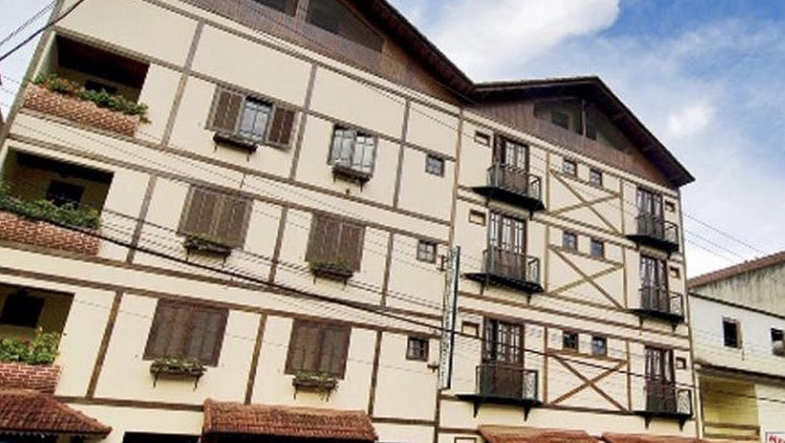 Feedback de Quem Já Usou: Avaliações e Recomendações - inspiração 1