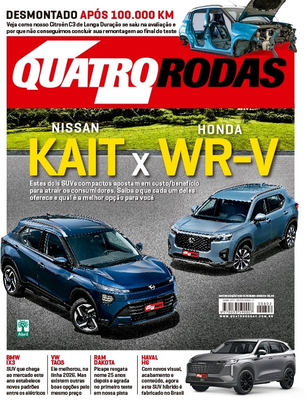 Vantagens Inesperadas da Hospedagem Veicular Amigável - inspiração 1