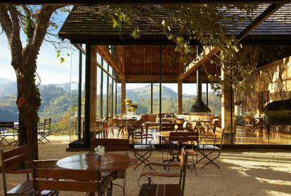 Como Garantir Sua Vaga: Dicas de Reserva Essenciais - inspiração 1