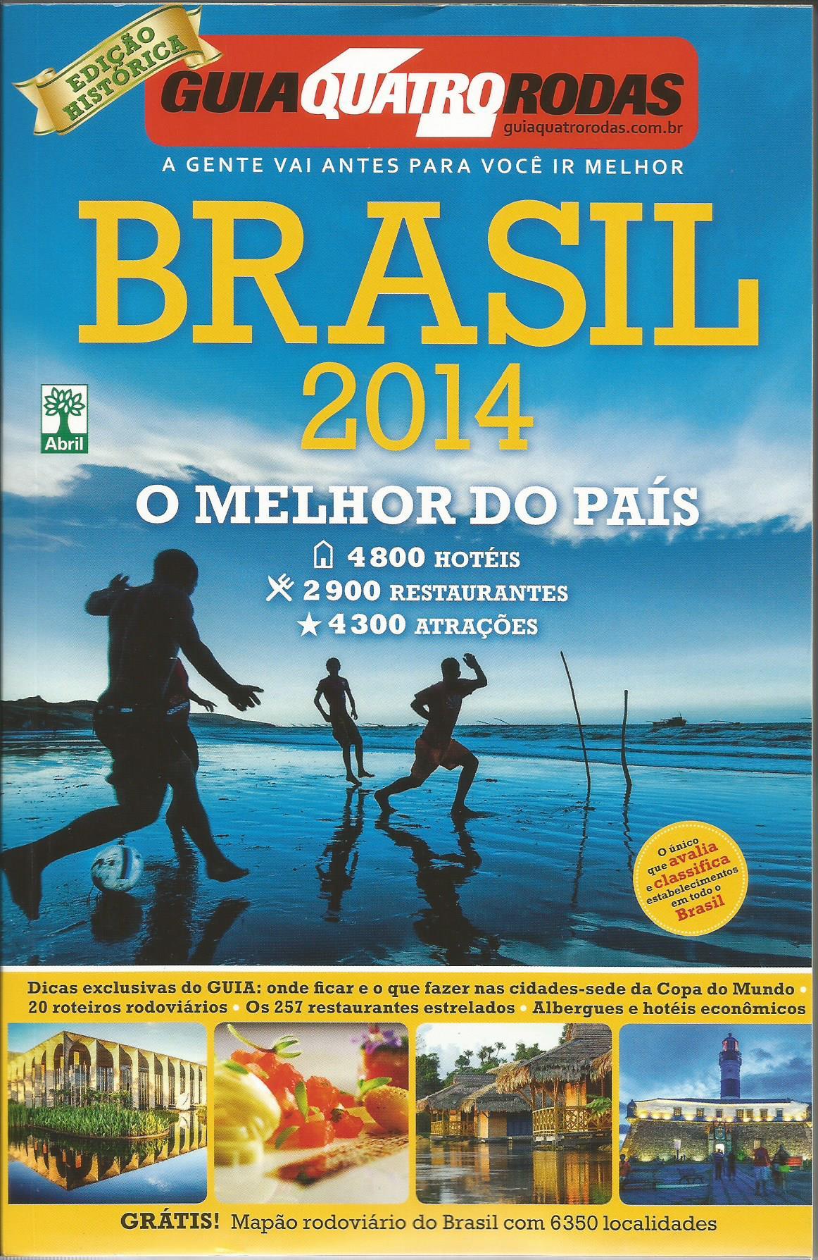 Hotéis que Aceitam Pets e Oferecem Estacionamento: Uma Combinação Perfeita - inspiração 1