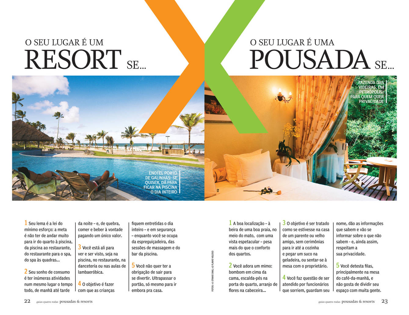 Hotéis que Aceitam Pets e Oferecem Estacionamento: Uma Combinação Perfeita - inspiração 2