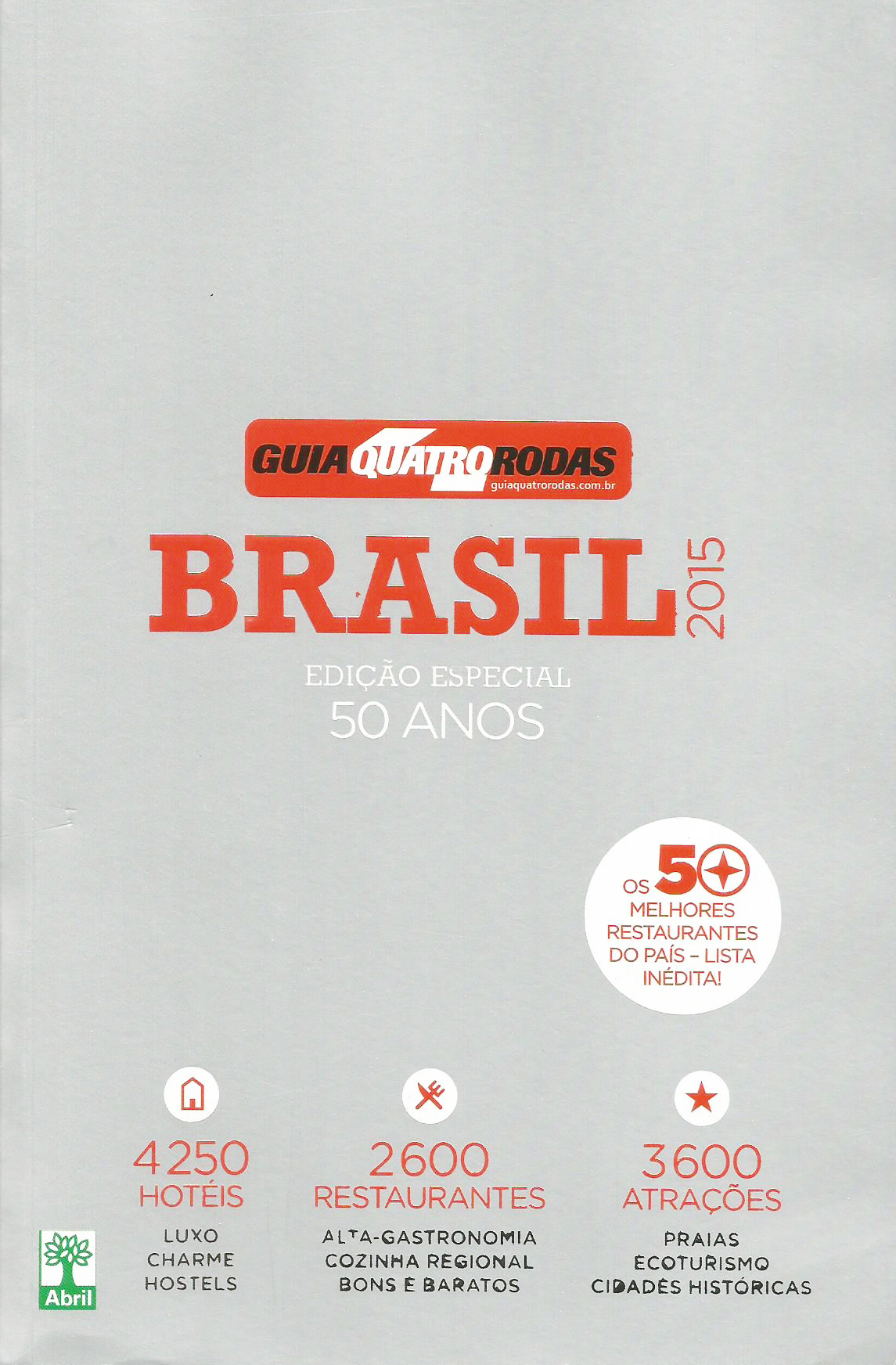 Viajando com a Família: Espaço e Segurança para Todos - inspiração 2