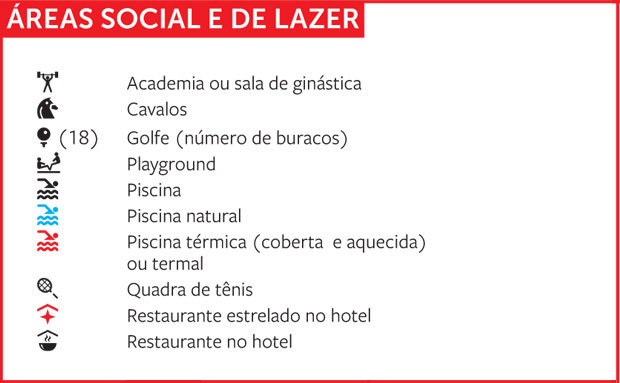 Hotéis para Viajantes de Negócios com Estacionamento Disponível - inspiração 2