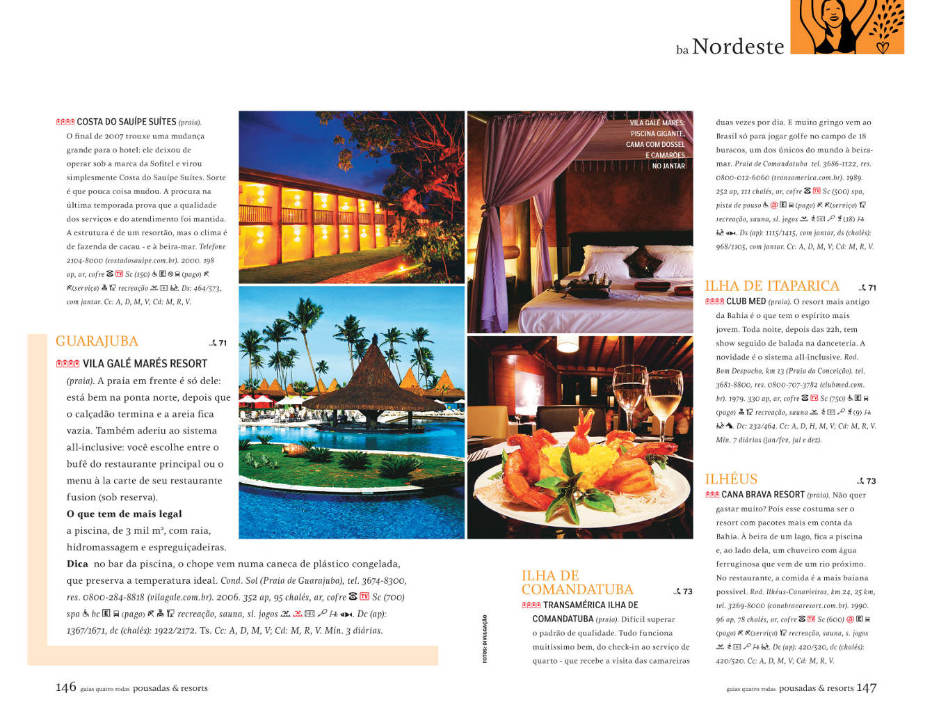 Explorando a Cidade com Liberdade Total: Seu Carro como Aliado - inspiração 1