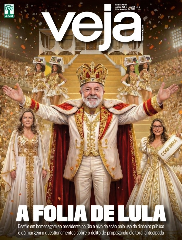 Explorando a Cidade com Liberdade Total: Seu Carro como Aliado - inspiração 2