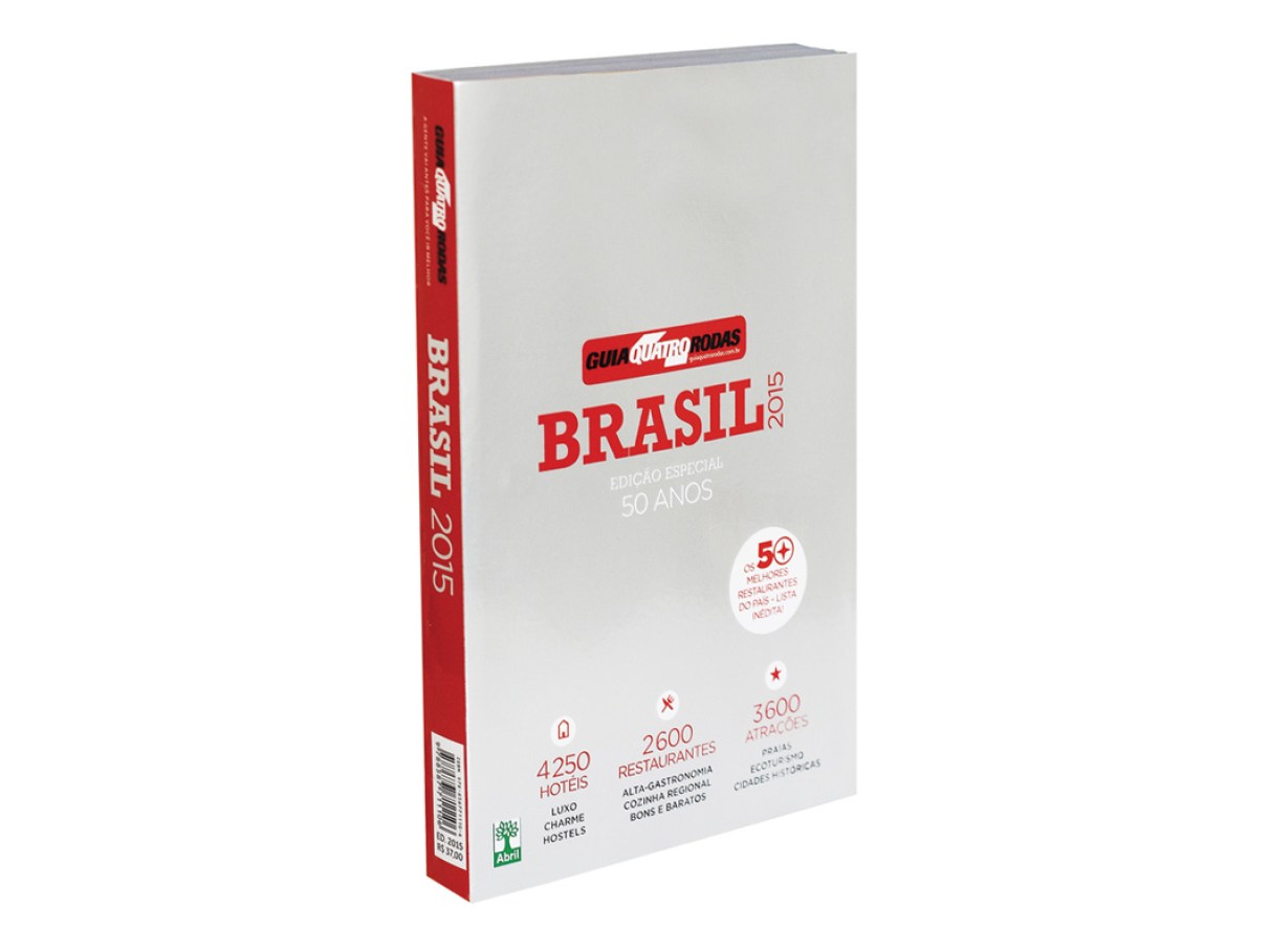 A Importância da Localização Estratégica do Estacionamento - inspiração 2