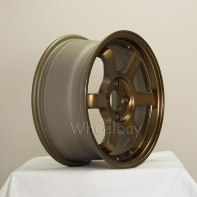 Manutenção Preventiva: Cuidando do Seu Novo Companheiro - inspiração 2