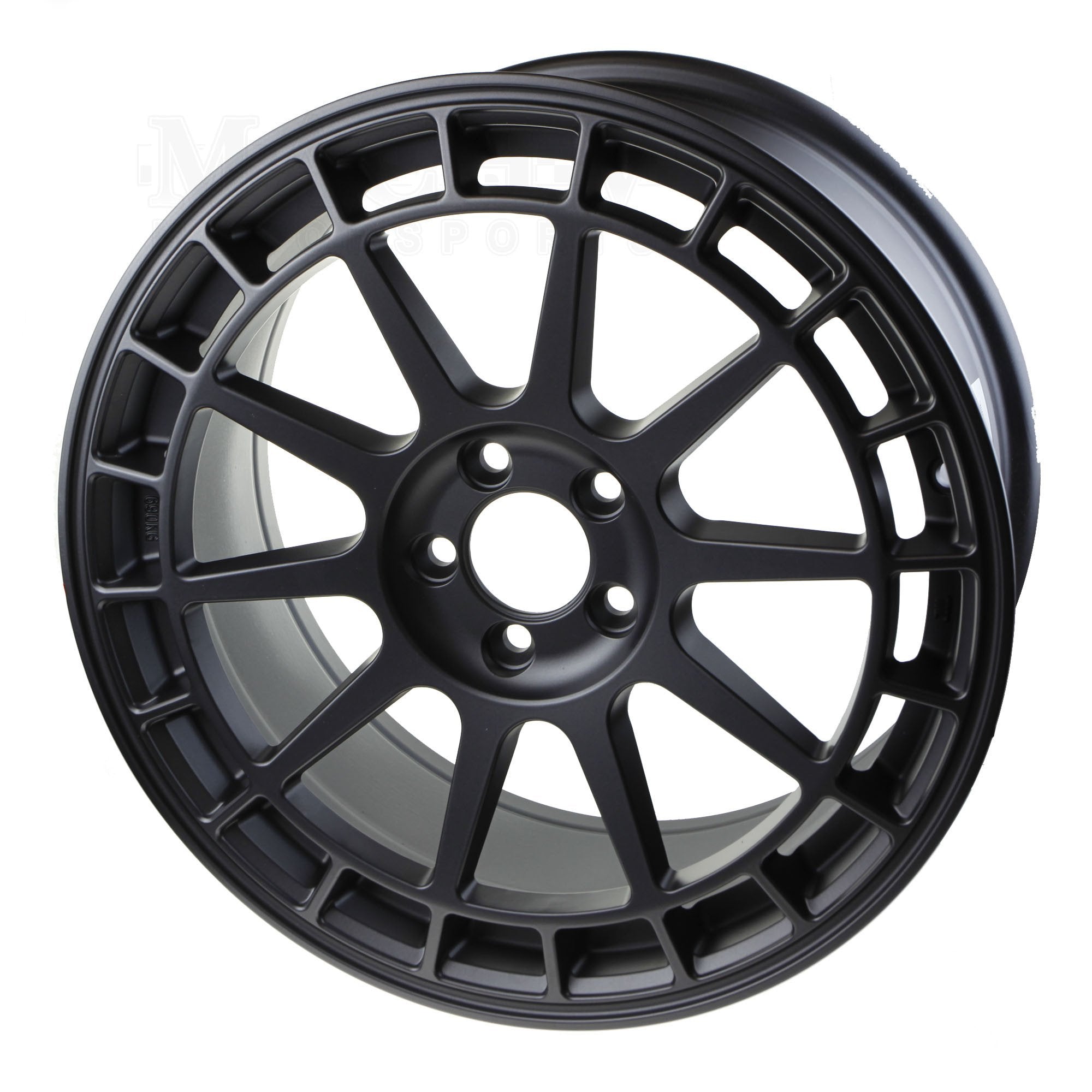 Financiamento e Pagamento: Planejamento Financeiro Inteligente - inspiração 2