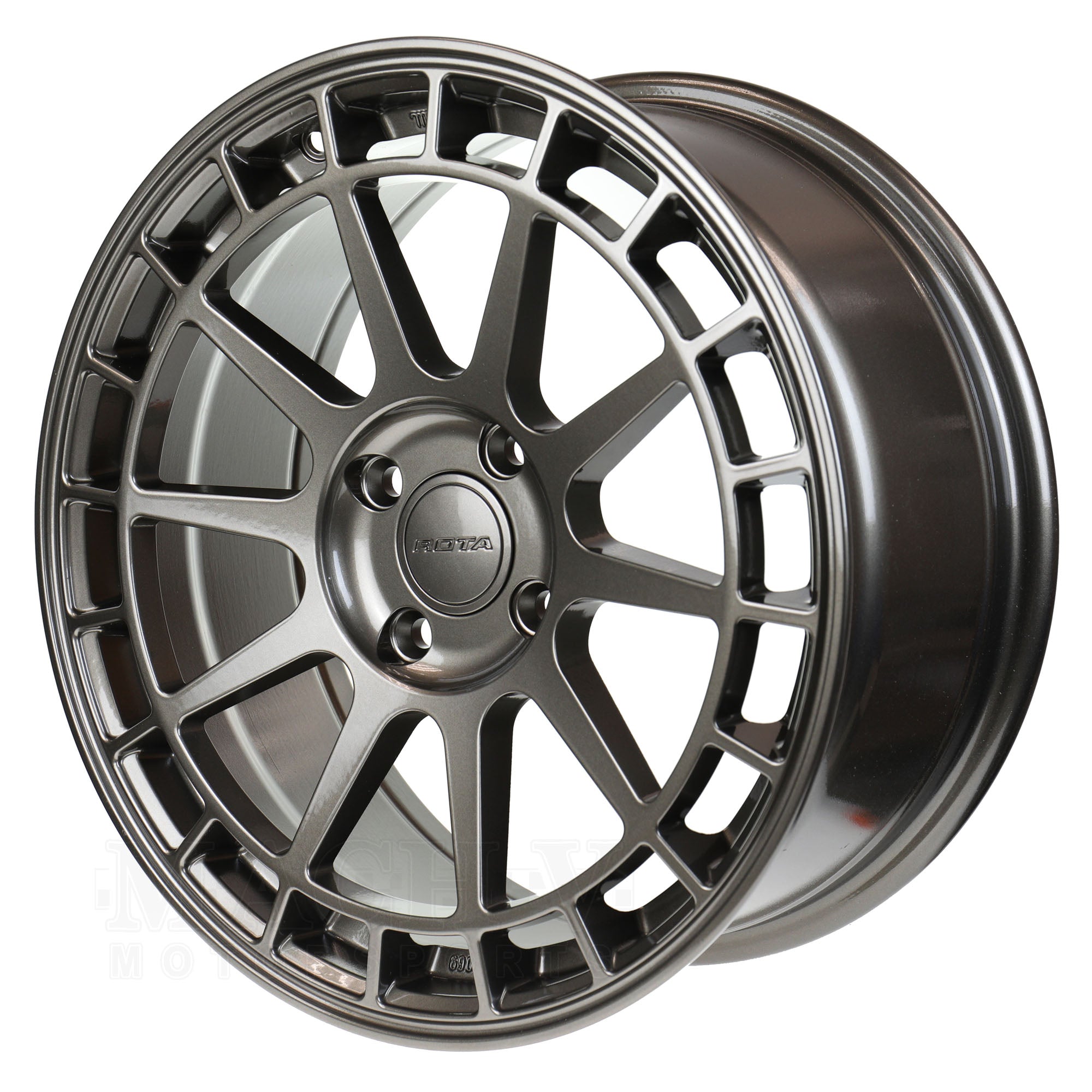 Vistoria Pré-Compra: Evitando Surpresas Desagradáveis - inspiração 1