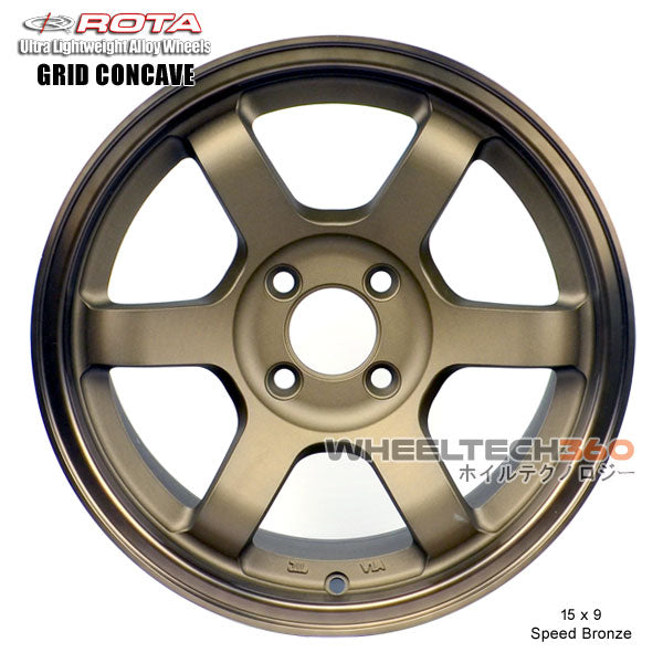 Test Drive Detalhado: Sentindo o Carro na Pele - inspiração 1