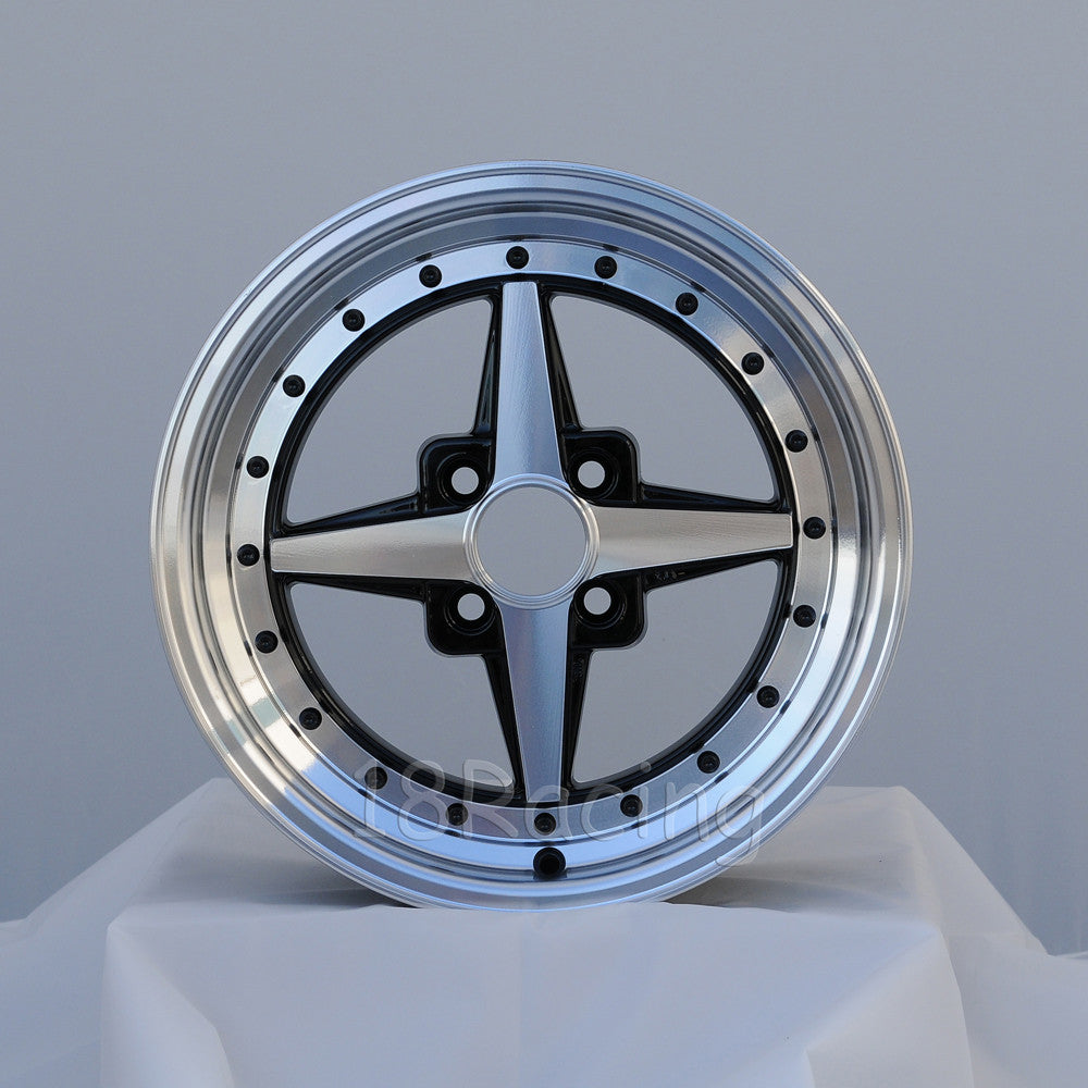 Test Drive Detalhado: Sentindo o Carro na Pele - inspiração 2