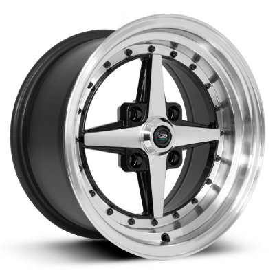 Negociação Justa: Conquistando o Melhor Preço - inspiração 2