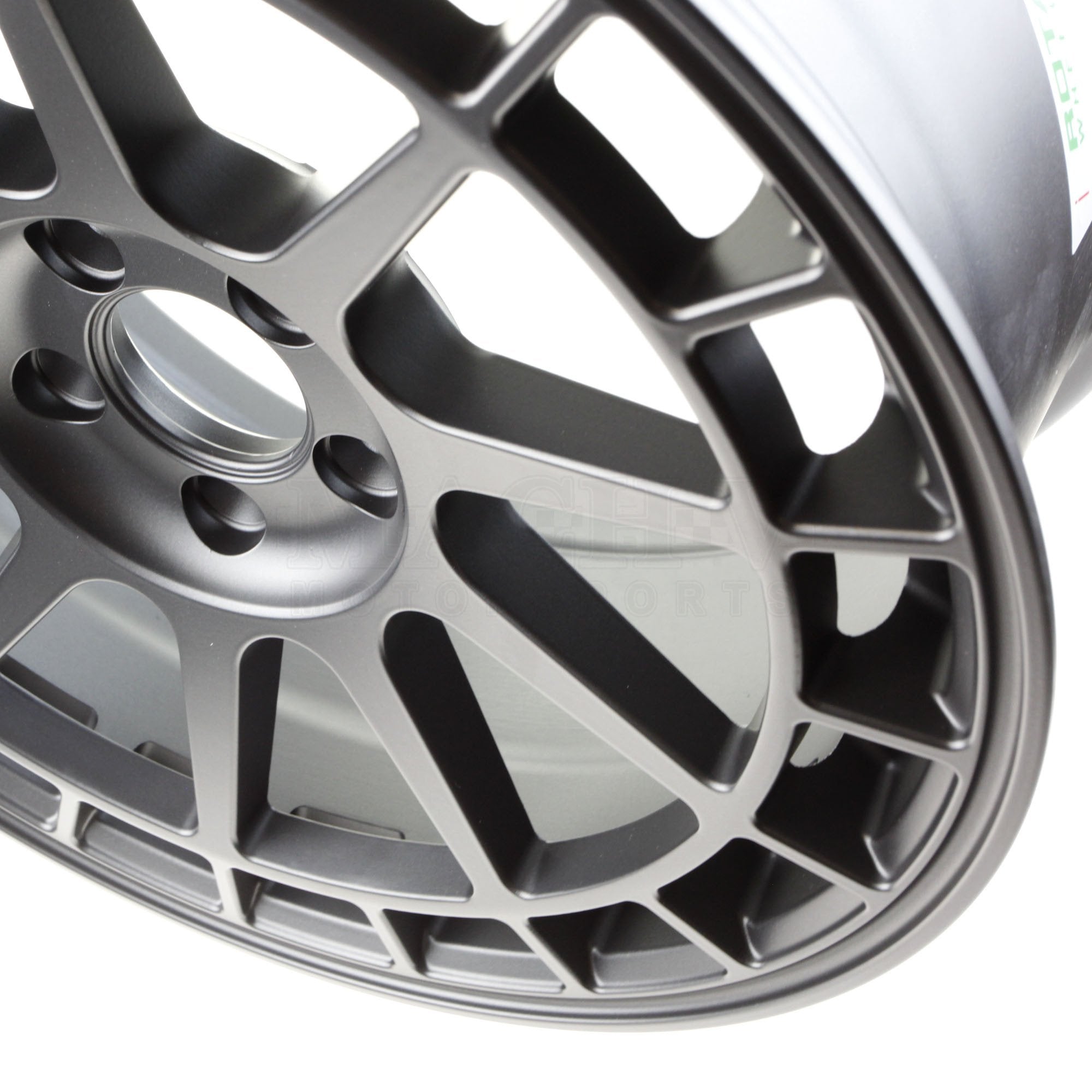 Seguro Automotivo: Proteção para Seu Investimento - inspiração 2