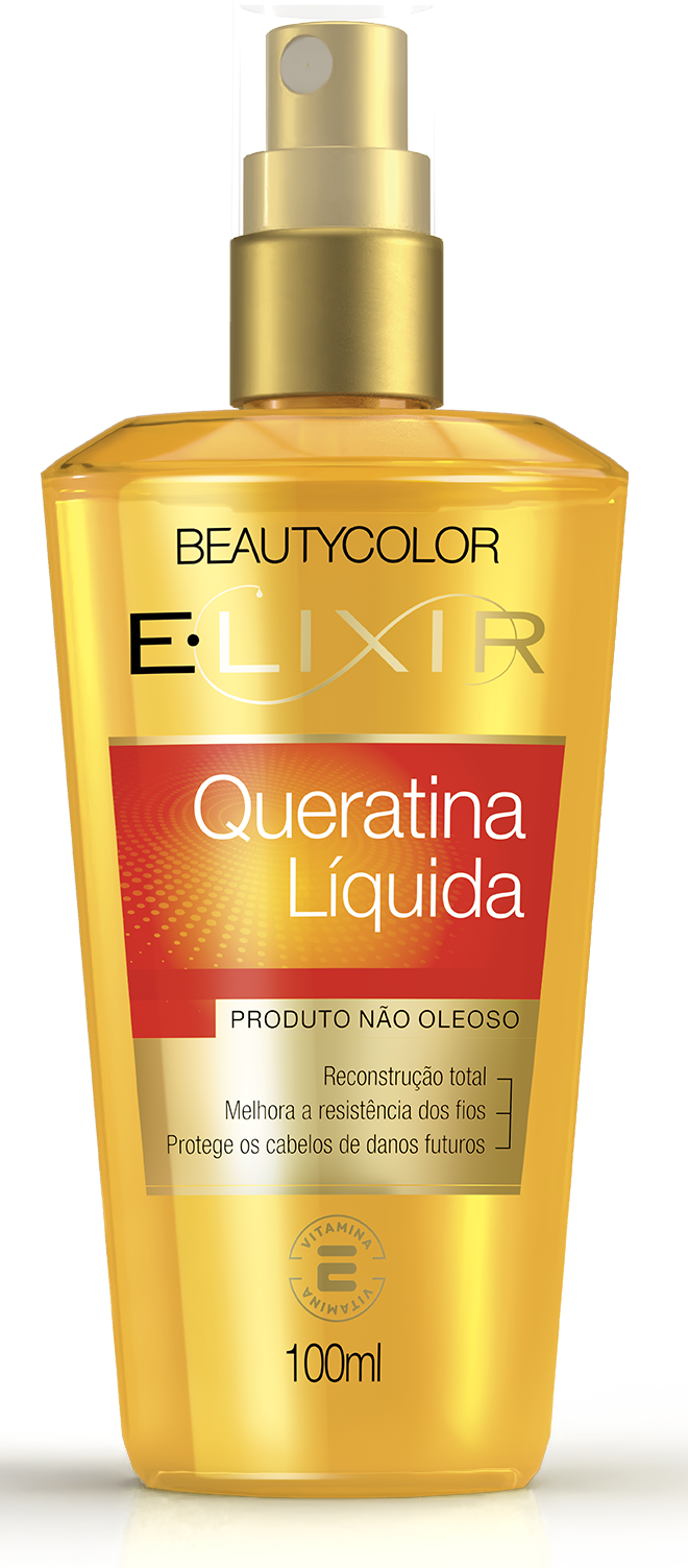 Controle do Frizz: Cabelos Lisos e Alinhados por Mais Tempo - inspiração 2