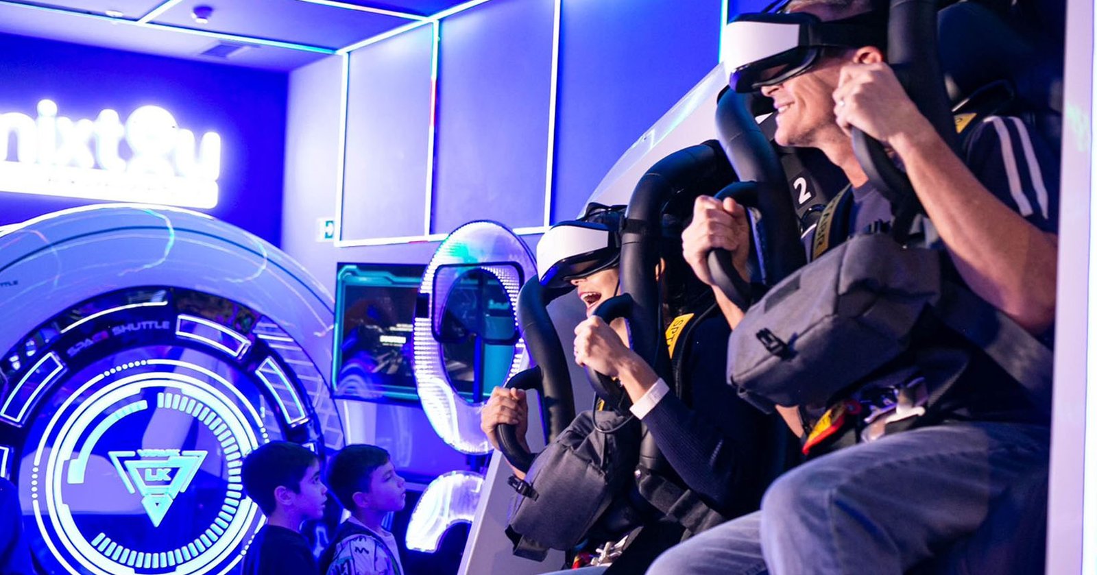 Experiências Sociais e Colaborativas Aprimoradas - inspiração 2