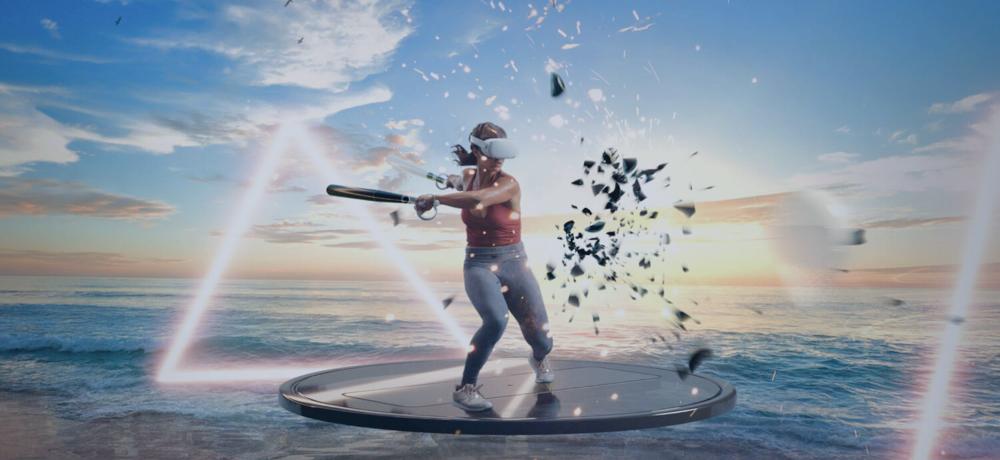 Desafios Técnicos e de Adoção em 2026 - inspiração 1