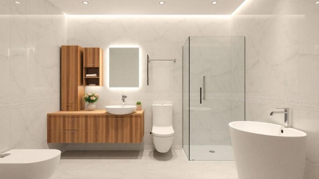 Orçamento e Planejamento: Gastando Menos e Ganhando Mais - inspiração 2