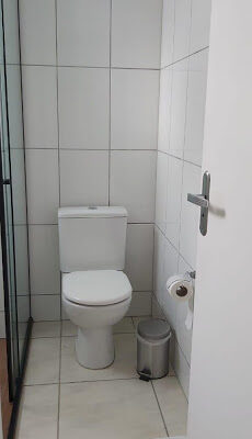 Iluminação Estratégica: Criando Ambientes Amplos e Aconchegantes - inspiração 1