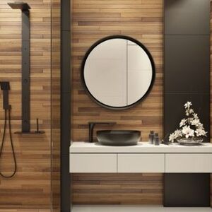 Decoração com Acessórios: Toques Finais que Mudam Tudo - inspiração 1