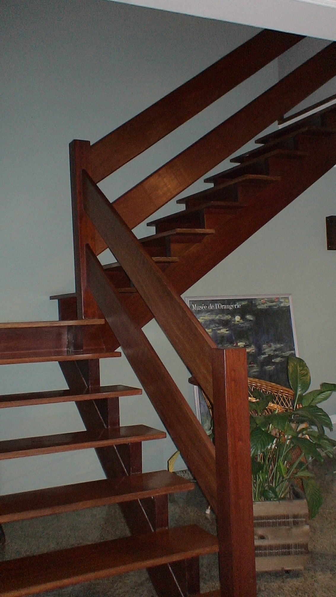 Limpeza Profunda: A Base de Tudo - inspiração 1