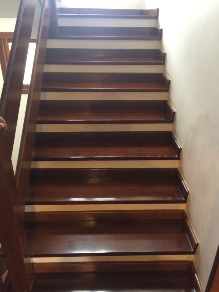 Limpeza Profunda: A Base de Tudo - inspiração 2