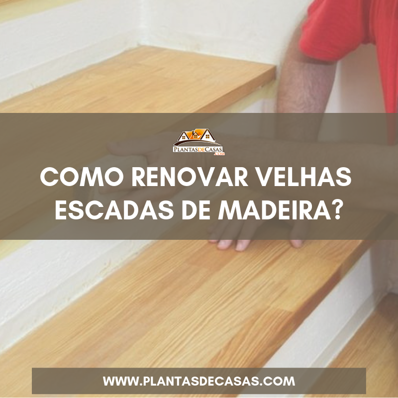 Lixamento Perfeito: O Segredo para um Acabamento Impecável - inspiração 1