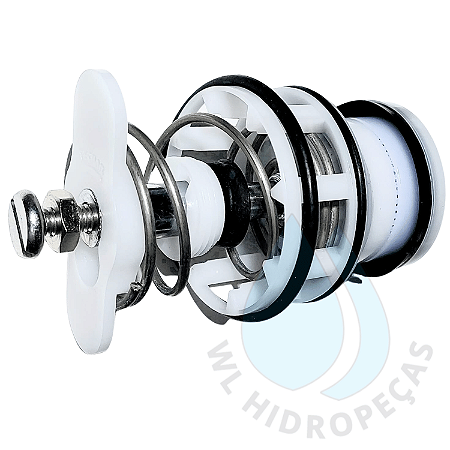 Quando Chamar o Profissional: Sinais de que o Reparo Exige Ajuda Especializada - inspiração 1