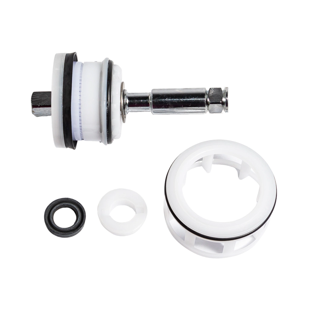 Limpeza e Manutenção Preventiva: Prolongando a Vida Útil da Sua Válvula - inspiração 2