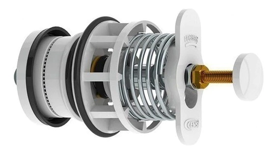 Solucionando Vazamentos Persistentes: Dicas Avançadas para Problemas Crônicos - inspiração 1