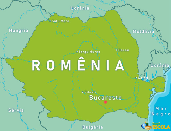 Delta do Danúbio: Um Santuário Natural de Biodiversidade - inspiração 1