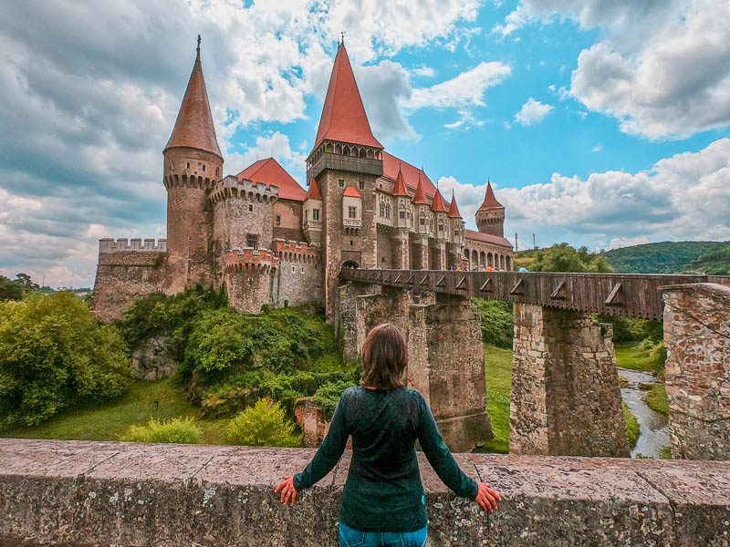 A Melhor Época para Visitar: Planejando Sua Aventura - inspiração 2