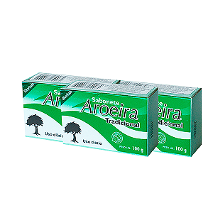 Receitas Caseiras e Alternativas para Quem Ama a Aroeira - inspiração 1