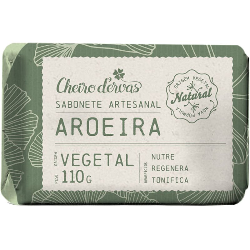 Diferentes Tipos de Pele e a Adaptação ao Sabonete de Aroeira - inspiração 2