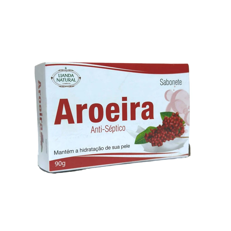 O Uso Certo para Potencializar os Resultados: Frequência e Aplicação - inspiração 1