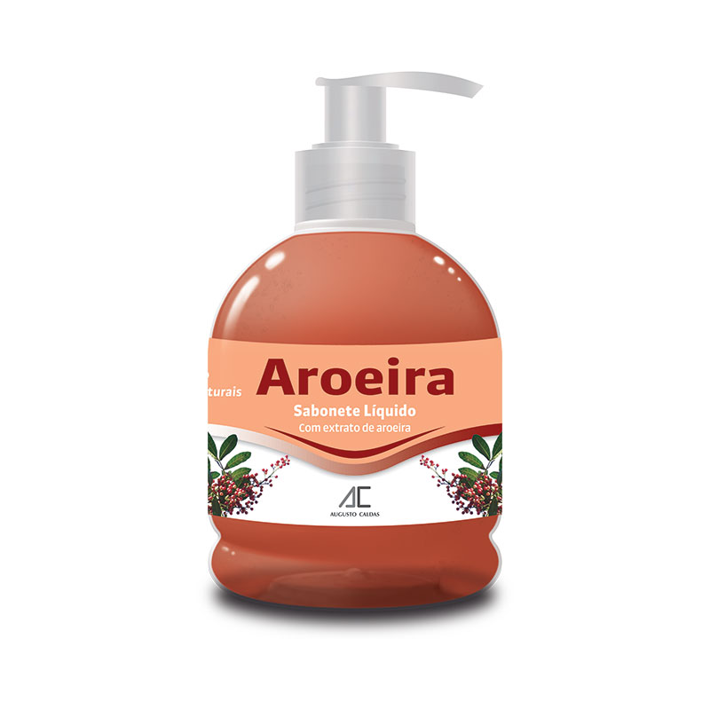 Onde Encontrar Sabonetes de Aroeira de Qualidade: Mercados e Lojas - inspiração 2