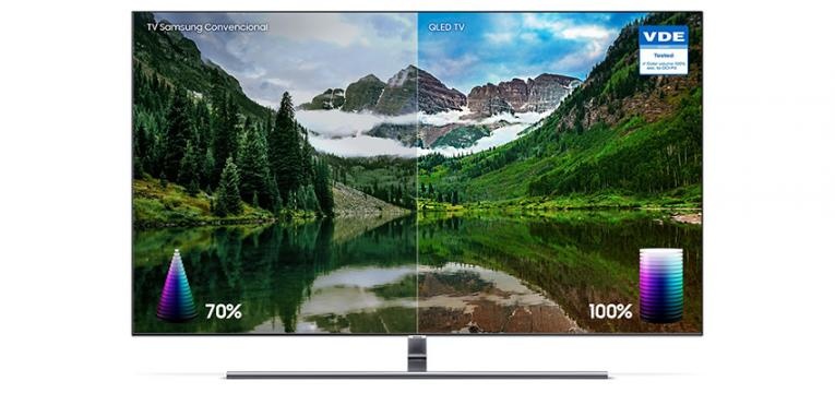 A Escolha Certa para Você: Qual Tecnologia Leva a Vitória? - inspiração 1