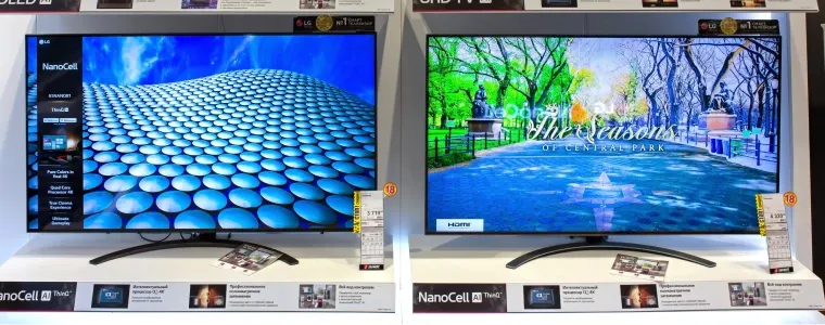 Preto Perfeito: A Profundidade que Faz a Diferença - inspiração 1