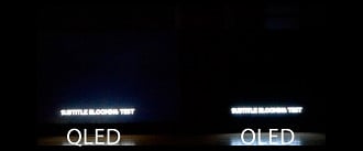 Preto Perfeito: A Profundidade que Faz a Diferença - inspiração 2