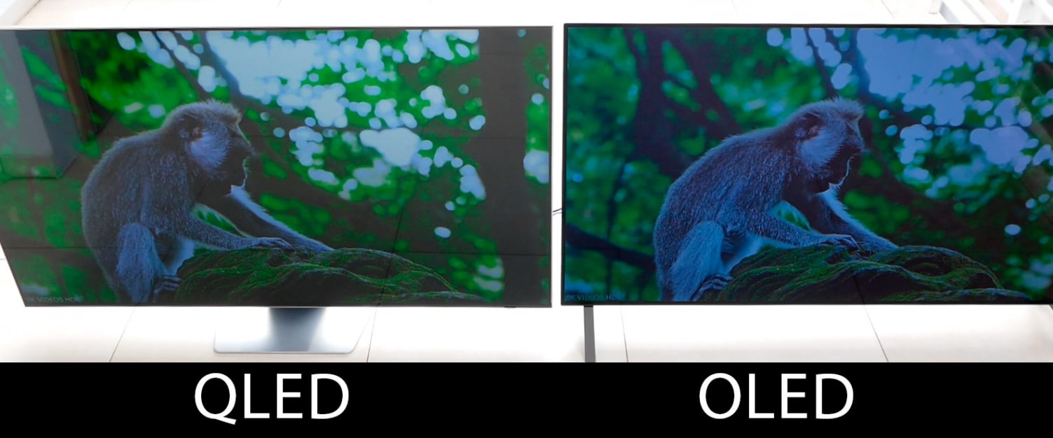 Ângulos de Visão: Sua Sala Inteira Vai Amar - inspiração 1