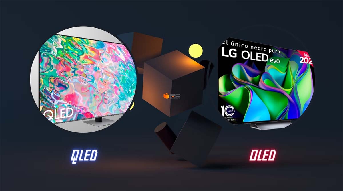 Tempo de Resposta e Movimento: Ação Fluida - inspiração 2