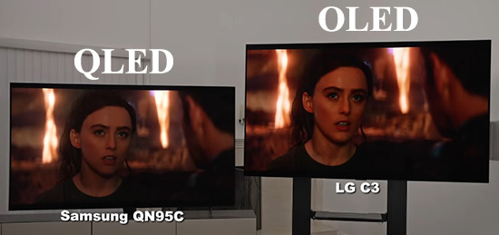 Preço e Custo-Benefício: Investimento Inteligente - inspiração 1