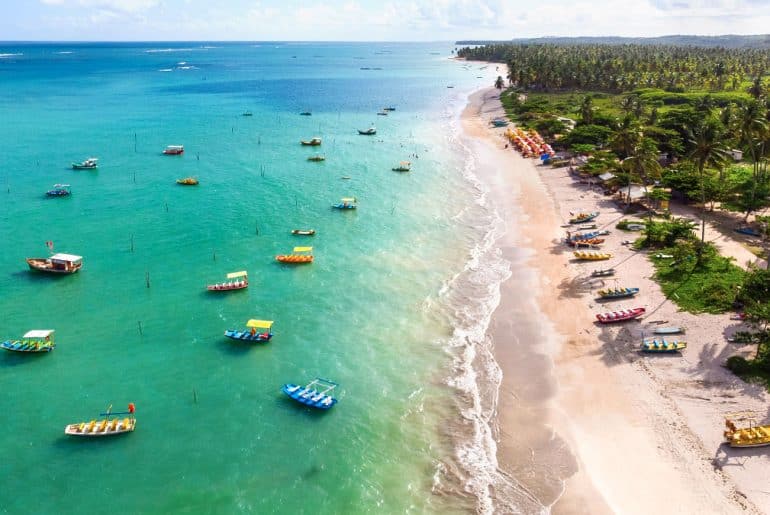 Atividades Imperdíveis Para Aproveitar ao Máximo - inspiração 1