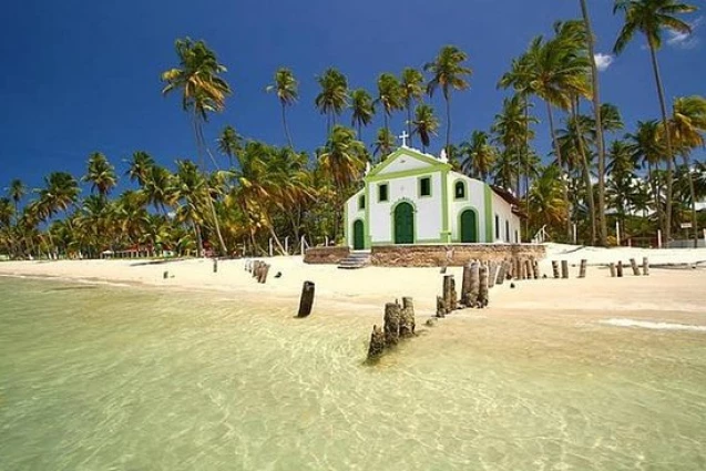 Dicas de Ouro Para um Roteiro Inesquecível - inspiração 2