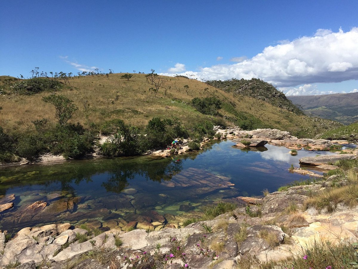 Melhor época para visitar: Clima e paisagens em cada estação - inspiração 2