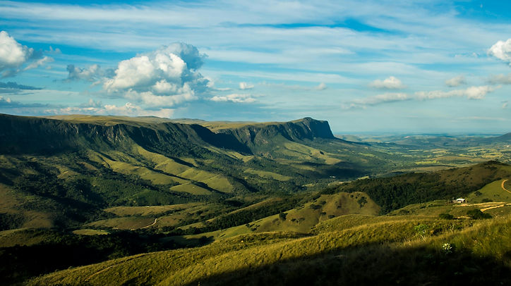 Gastronomia de raiz: Além do queijo, o que mais provar? - inspiração 2