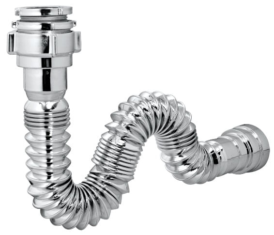 Sifão de Garrafa: O Clássico que Você Conhece - inspiração 2